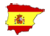 VIVRE EN BOIS - Espanol