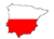 VIVRE EN BOIS - Polski
